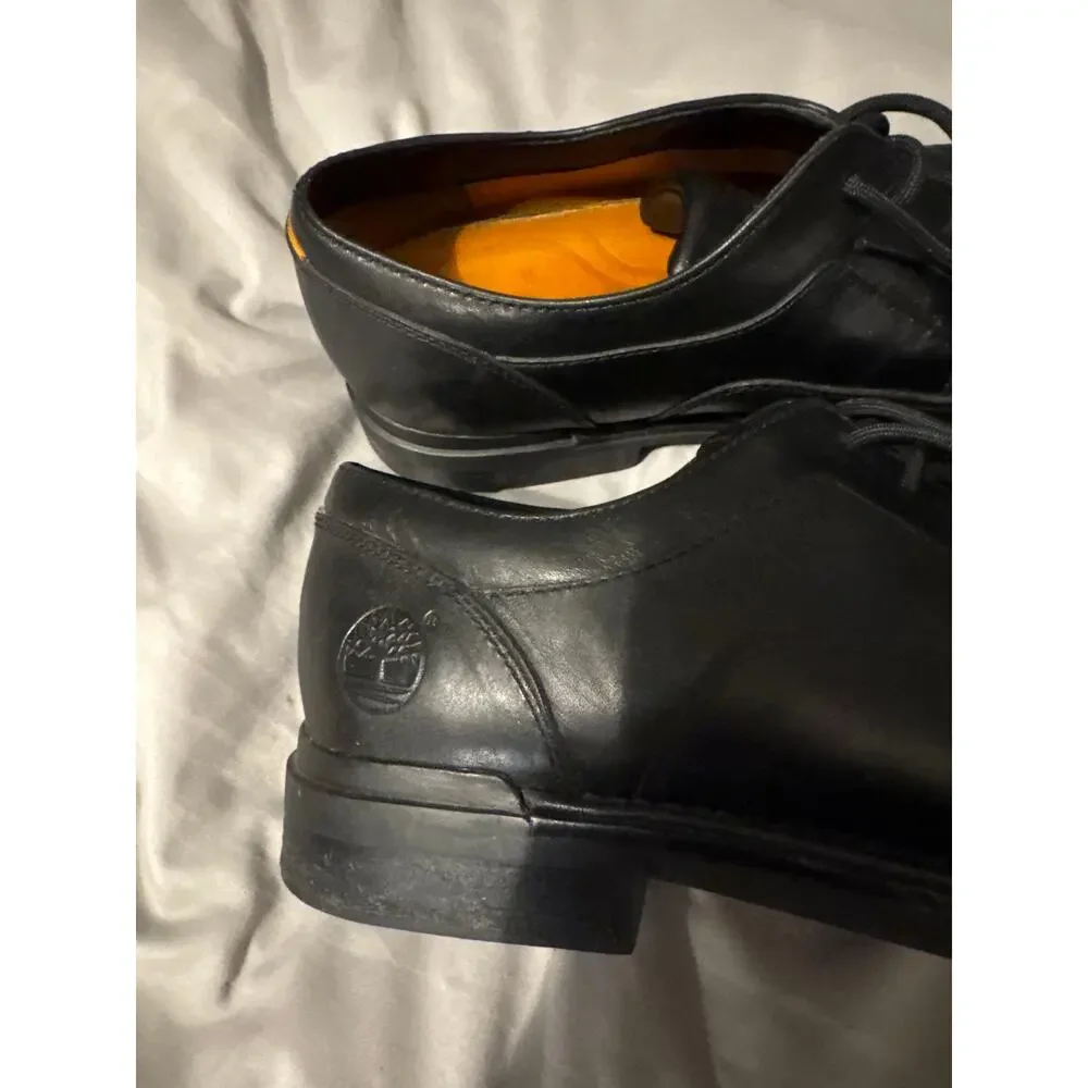 Timberland mens dress
